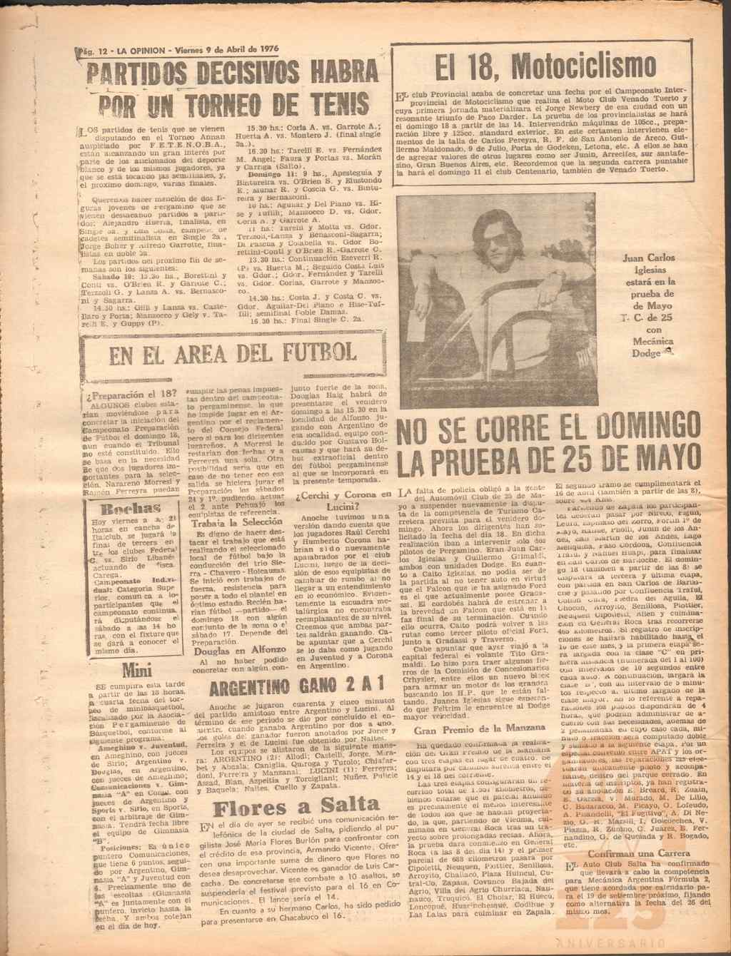 19121 (13)_ds.jpg